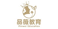 青島品薇美學(xué)教育