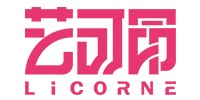 天津艺可昂教育