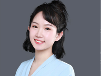 立思辰留學(xué)咨詢顧問簡(jiǎn)介