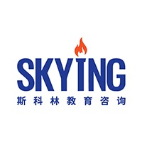 SKYING斯科林教育