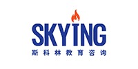 SKYING斯科林教育