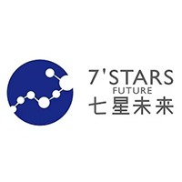 深圳七星未来教育