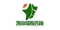 凯帝瑞斯留学