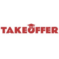 TakeOffer留学