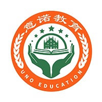 意诺意大利留学