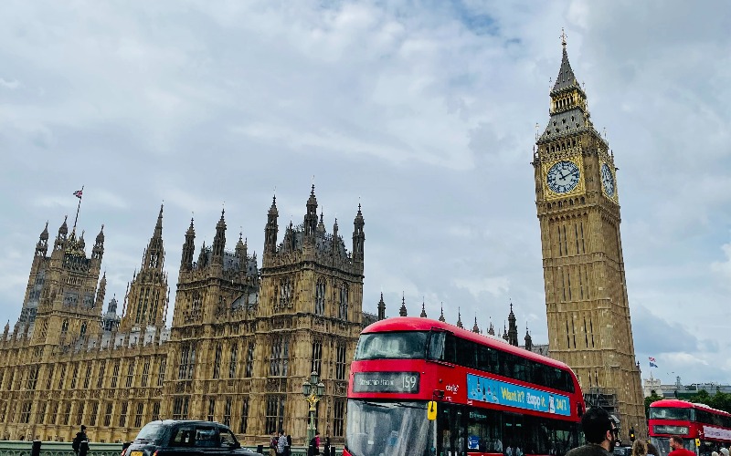 英国本科硕士留学申请规划指导项目