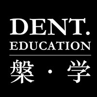 槃·學(xué)|DENT.EDUCATION