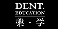 槃·學(xué)|DENT.EDUCATION