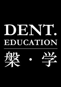 槃·学|DENT.EDUCATION