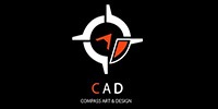 CAD国际教育