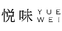 重慶悅味餐飲培訓(xùn)學(xué)校