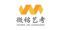微铭教育