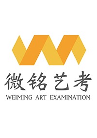 微铭教育