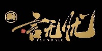 言无忧教育