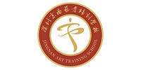 深圳京南艺考培训学校