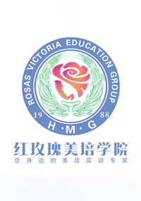 银川红玫瑰美容美发职业技能培训学校
