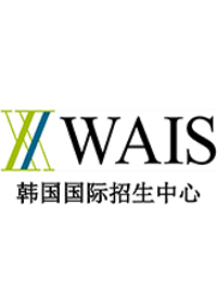 株式会社WAIS