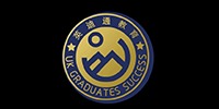 英迪通教育