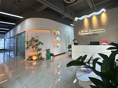 深圳尚品繡美業(yè)培訓(xùn)專業(yè)嗎？