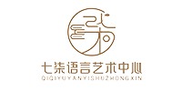 南京七柒艺考培训学校