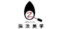 成都指洽指艺美甲美睫培训学校