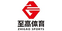 杭州至高体育
