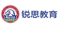 锐思教育集团