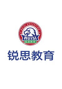 锐思教育集团