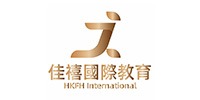 佳禧国际留学