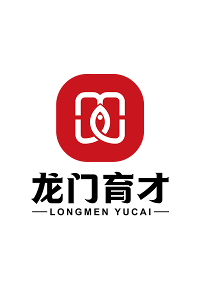 北京龙门育才复读学校