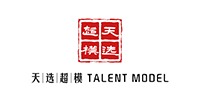 福州天選超模培訓(xùn)學(xué)校