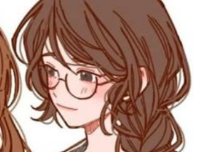 太原中韻傳媒師資實力如何？