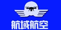 航域航空