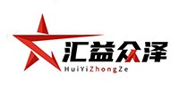 上海汇益众泽教育