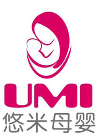 广西悠米母婴培训学校