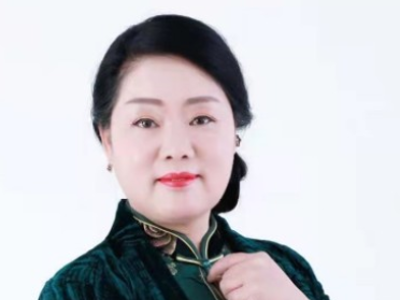 廣州市品優(yōu)致遠(yuǎn)高考班師資實(shí)力如何？