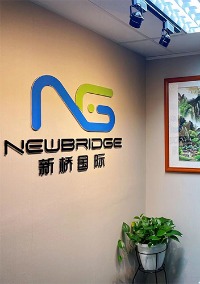 新加坡新桥国际学校