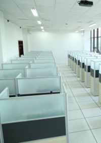 株洲智匠职业技能培训学校