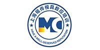 上海铭传教育