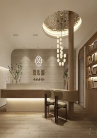 惠州心源瑜伽教练培训学院