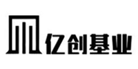 合肥亿创基业自动化培训学院