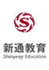 新通教育深圳分校