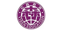 青岛亿森教育