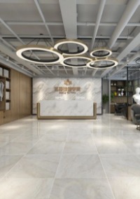 合肥圣羽瑜伽学院