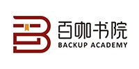 南京百咖书院