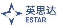 成都英思達國際教育