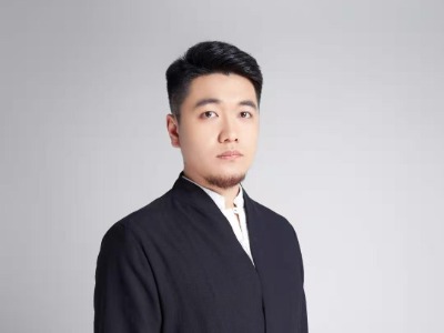 滄州曉萱教育的全職教師教學專業嗎？