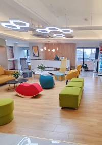 杭州百一国际教育