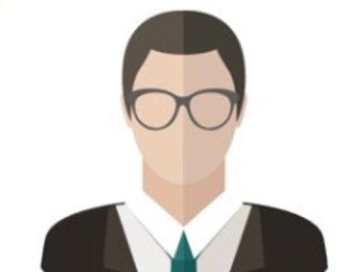 瑞恩教育的師資力量怎么樣？