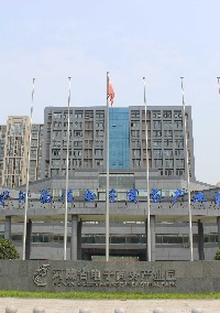 云和数据